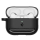 Spigen Rugged Armor Do Apple Airpods Pro 3 Matte Black - 1367313 - zdjęcie 2